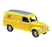 Busch 8676 TT Auto modello Framo V901/2 post
