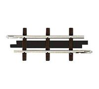 Busch Ambiente - BUE12301 - Railway Modelling - Legge rotaia 33,3 Millimetri (1)