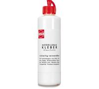 Bianco Colla Per Modellisti 250G Busch 7599