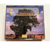 Busch Chamber Players - Busch Chamber Players Play Bach