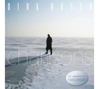 Busch,Dirk - Chansons