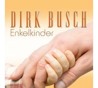 Busch,Dirk - Enkelkinder