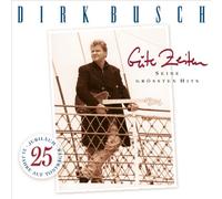 Busch,Dirk - Gute Zeiten