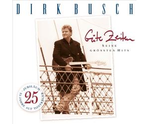 Busch,Dirk - Gute Zeiten