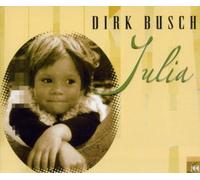 Busch,Dirk - Julia