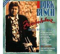 Busch, Dirk - Zwischenbilanz.-Seine Besten