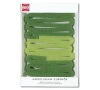 Busch Siepe H0 giocattolo lunga 1,5 m – 7151