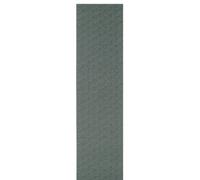 Strada pave' h0 l x 2000 mm 80 busch 6031