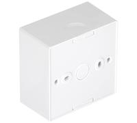 BUSCH JAEGER 2CKA001799A0897 - White