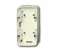 Busch-Jaeger 1702-212 BUSC Alloggiamento AP 2 Vie SI