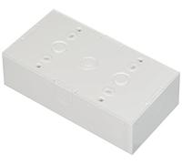 BUSCH JAEGER 2CKA001799A0902 1799-0-0902 - 80 mm - 151 mm - 43 mm