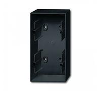 Busch-Jaeger 1702-885 - Vano da montare sopra intonaco