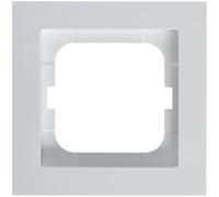 Busch-Jaeger, 1721-284, Copertura, 1 vano