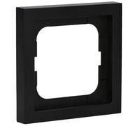 Busch-Jaeger 1721 885 K Future Linear Cover Frame