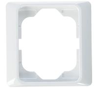 Busch-jaeger 1721KA-24G - Interruttore