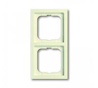 Busch-Jaeger, 1722-182K, Futuro copertura lineare