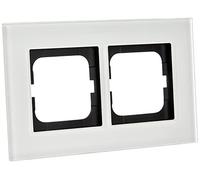 Busch-Jaeger 1722-811 - Placca di copertura