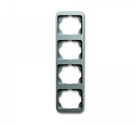 Busch-jaeger 1734-266 - Interruttore