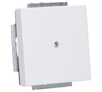 Busch-Jaeger 1742-783 884 per tende a disco