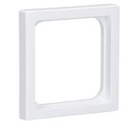 Busch-Jaeger 1746/10-84, Placca centrale