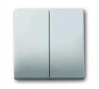 Busch-Jaeger 1785-866, Interruttore a bilanciere