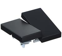 Busch-Jaeger 1785-885, Interruttore a bilanciere