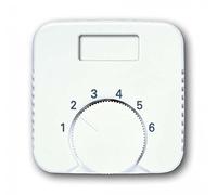 Busch-Jaeger, 1794 TA-214, piastra di copertura