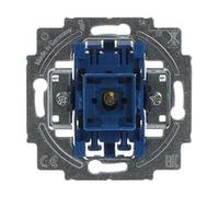 BUSCH JAEGER 2000/6 USK Bianco 1789 H-82 1789 H-84 1789-82 2CKA001022A0474