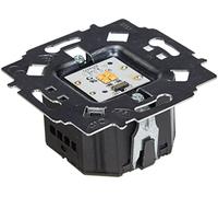 Busch-Jaeger 2067/11 - Modulo LED UP