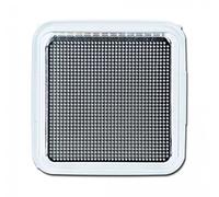 Busch-Jaeger 2068/14-214 - Modulo da parete Reflex SI/SI per luce di orientamento