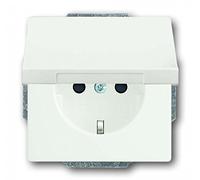 Busch-Jaeger 20EUK-884 - Interruttore