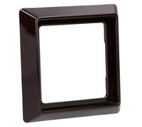 Busch-Jaeger 2101-31, Mascherina per prese