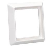 BUSCH JAEGER 2CKA001730A0191 2101-34 - White - IP44