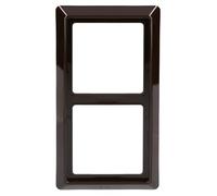 Busch-Jaeger 2102 31 Telaio di copertura per piastre interruttori