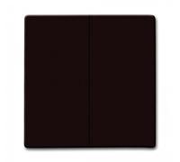 Busch-Jaeger, 2105-31, altalena