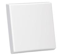 BUSCH JAEGER 2CKA001731A1593 Wippe aws Aus Wechsel Kreuz 2106-34