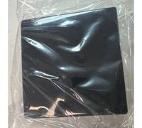 BUSCH-JAEGER 2106-35 Interruttore A Bascule ANTRACITE