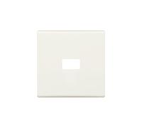 Busch-Jaeger 2120-32, Interruttore a bilanciere