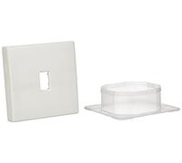 Busch-Jaeger 2120-34, Interruttore a bilanciere