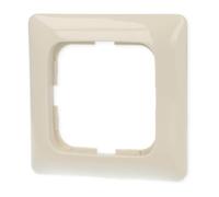 Busch-Jaeger, 2511-212K-102, Cornice 1gang lineare