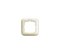 Busch-Jaeger, 2511 JH-212, Placche