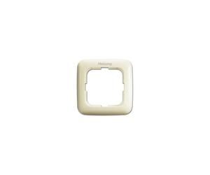 Busch-Jaeger, 2511 JH-212, Placche