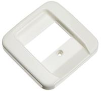 Busch-Jaeger, 2539-214, piastra di copertura