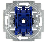 Busch-Jaeger 2713 U, Inserto da interruttore per veneziane