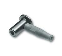 BUSCH JAEGER 2CKA000299A0032 - Stainless steel - 1 pc(s)