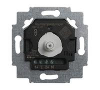 BUSCH JAEGER 2CKA001032A0527 1097 U-101 - Thermostatic actuator - Flush-mounted
