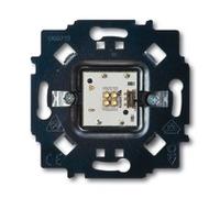 Busch-Jaeger 2067/11 - Modulo LED UP