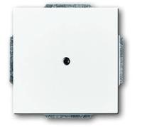 BUSCH JAEGER 2CKA001710A3161 1710-0-3161 - White - Conventional - Busch-Jaeger