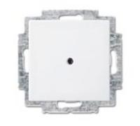 BUSCH JAEGER 2CKA001715A0319 1715-0-0319 - White - Busch-Jaeger - Busch-balance