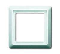 BUSCH JAEGER 2CKA001730A0191 2101-34 - White - IP44